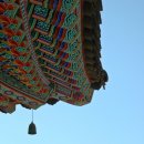 역사기행 코스 이미지