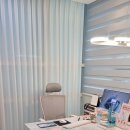 연세결성형외과의원 이미지