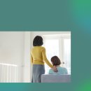 이동한의원 이미지