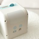 플러스시네마 이미지