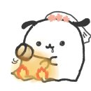 버닝투어 | [후기] 예비신부의 정체기 탈출기, 온리비브 바이올렛 버닝 한달 사용기