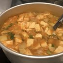 상명식당