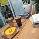 하당세탁소 이미지