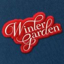케이(러블리즈) / Winter garden (원key D) mr 이미지