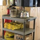 신의주부대찌개 고양점 이미지