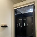 압구정-206 | 압구정 브라질리언왁싱 추천💖 통증 적고 친절했던 보들왁싱 솔직후기!