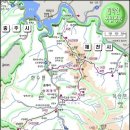 버스정류장 07-110 이미지