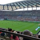 공덕역(경의중앙선) 이미지