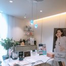 스무살봄의원 이미지