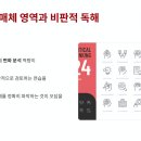 성수고등학교 - 성동구 | 성수고등학교