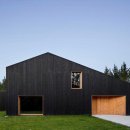 디자인.N 건축사사무소 이미지