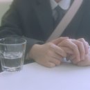 너와나 이미지