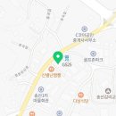 GS25화성양감 이미지