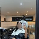 함샘헤어