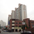 서구-01-65 이미지