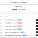 지인에듀 이미지