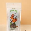 멍멍제과점 이미지