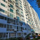 청구하이츠아파트 이미지