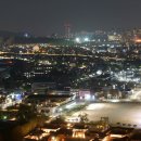 화성행궁 이미지