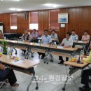 제주냉동제빙 이미지