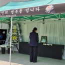 공간 이미지