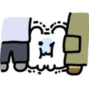 부일로496번길 이미지