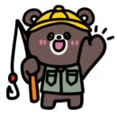 영흥바다낚시터 이미지