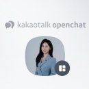 용담호사진문화관 이미지