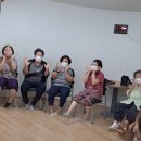상기경로당 이미지