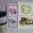 잔다리농장 이미지