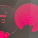 모던 비 안경원 이미지