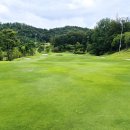 오펠골프클럽 이미지