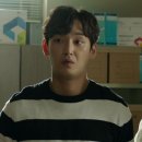 일승커머스