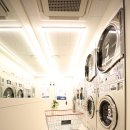 GS25 을지로3가점 이미지