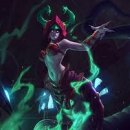 카시오페아 이미지