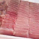 형진수산 이미지