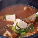 용문산중앙식당 이미지