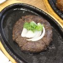 옛날시골밥상