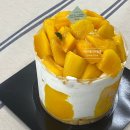 시루 | 대전 성심당 시루 후기 (with. 스벅 딸기 가나슈 프레지에)