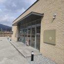 연화카페 이미지