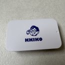 고고안경 | 안경코받침패드 추천 끼코 초등학생 후기