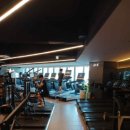 영앤짐 헬스&PT 광명하안점 이미지