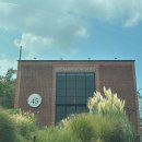 아주-0045 이미지