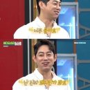 아 대만, 요아정보다 싸다! (타이베이 3박4일 자유여행-1)