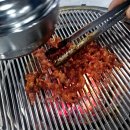 이런곳도있네 | 용봉동 산꼼장어 맛집 &lt;살아있네 꼼&gt;