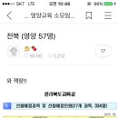 쌤들!! 우리 어그로 잡아봐요 (고주따는법) 이미지