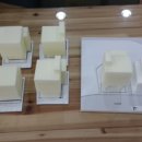 라움 건축사사무소 이미지