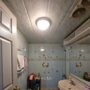 반야월삼거리 이미지