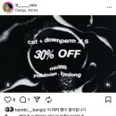 교동 144-2 이미지