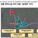 롯데캐슬사우나 이미지